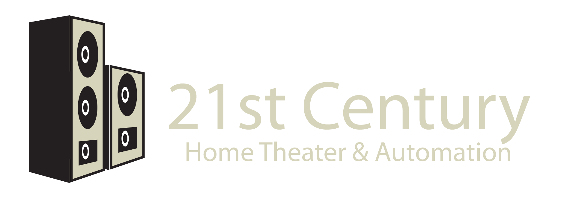 21st Century Home Theater & Automations